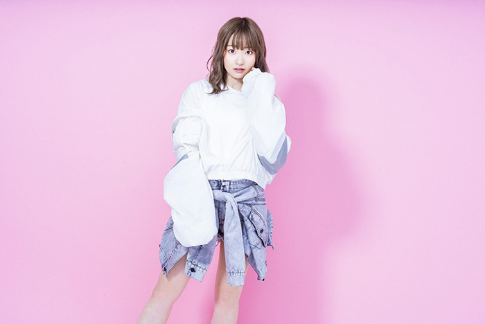 AyakaOhashi 01a